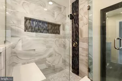 6 Mystic Way, Burlington, NJ 08016 - Photo 15