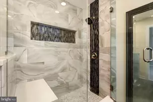 6 Mystic Way, Burlington, NJ 08016 - Photo 15