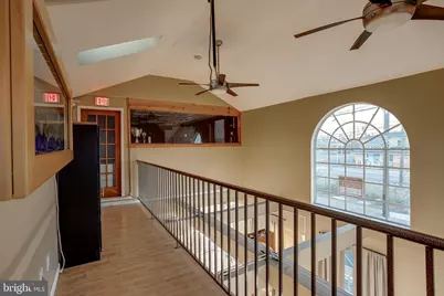 649 High Street, Burlington, NJ 08016 - Photo 11