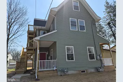 20 Pine Street, Beverly, NJ 08010 - Photo 11