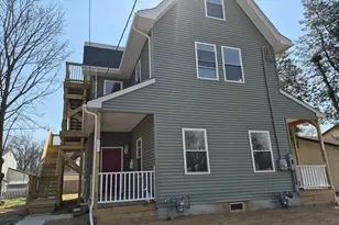20 Pine St, Beverly, NJ 08010 - Photo 11