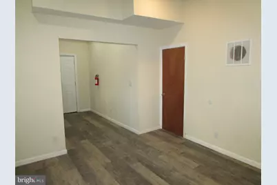 20 Pine Street, Beverly, NJ 08010 - Photo 3