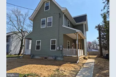 20 Pine Street, Beverly, NJ 08010 - Photo 9