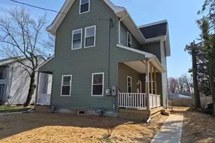 20 Pine St, Beverly, NJ 08010 - Photo 9