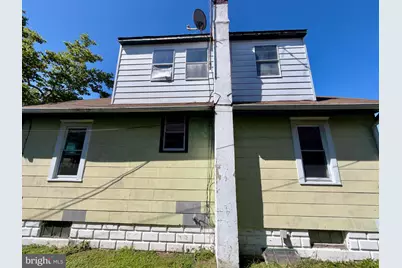 703 W Broad Street, Palmyra, NJ 08065 - Photo 27