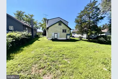 703 W Broad Street, Palmyra, NJ 08065 - Photo 29