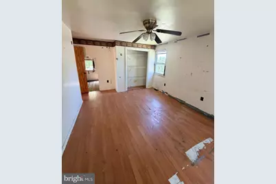 703 W Broad Street, Palmyra, NJ 08065 - Photo 9