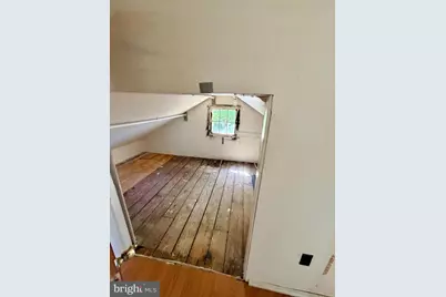 703 W Broad Street, Palmyra, NJ 08065 - Photo 13