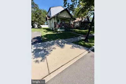 703 W Broad Street, Palmyra, NJ 08065 - Photo 25
