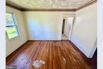 703 W Broad Street, Palmyra, NJ 08065 - Photo 15