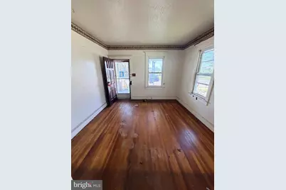 703 W Broad Street, Palmyra, NJ 08065 - Photo 5