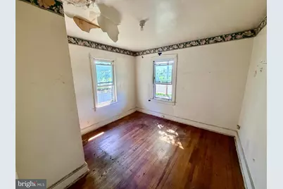 703 W Broad Street, Palmyra, NJ 08065 - Photo 17
