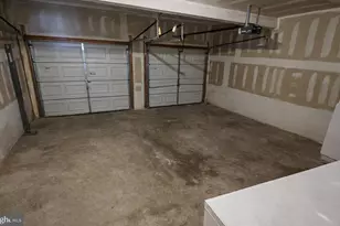 12 Durham Dr, Mansfield Township, NJ 08022 - Photo 29