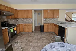 12 Durham Dr, Mansfield Township, NJ 08022 - Photo 11