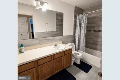 12 Durham Drive, Mansfield Township, NJ 08022 - Photo 27