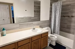 12 Durham Dr, Mansfield Township, NJ 08022 - Photo 27