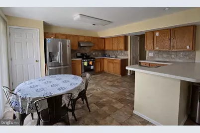12 Durham Drive, Mansfield Township, NJ 08022 - Photo 11