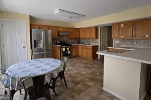 12 Durham Dr, Mansfield Township, NJ 08022 - Photo 11