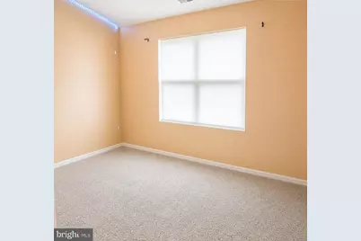 12 Durham Drive, Mansfield Township, NJ 08022 - Photo 25