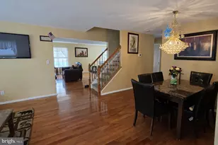 12 Durham Dr, Mansfield Township, NJ 08022 - Photo 5