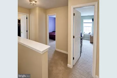 12 Durham Drive, Mansfield Township, NJ 08022 - Photo 19