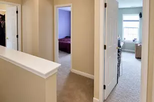 12 Durham Dr, Mansfield Township, NJ 08022 - Photo 19