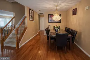 12 Durham Dr, Mansfield Township, NJ 08022 - Photo 7