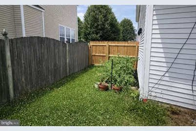12 Durham Drive, Mansfield Township, NJ 08022 - Photo 31