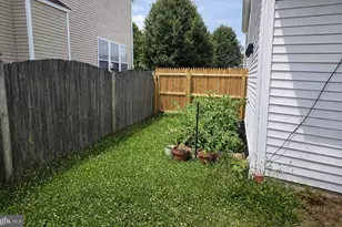 12 Durham Dr, Mansfield Township, NJ 08022 - Photo 31