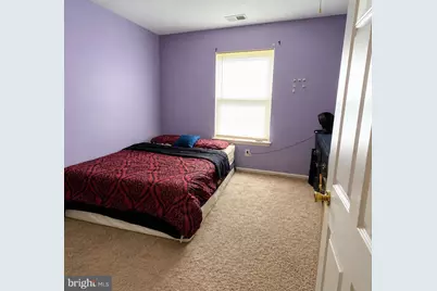12 Durham Drive, Mansfield Township, NJ 08022 - Photo 21