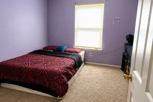 12 Durham Dr, Mansfield Township, NJ 08022 - Photo 21