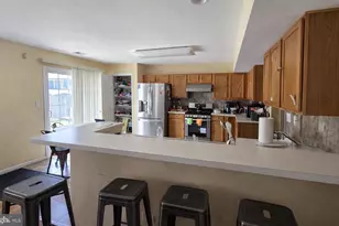 12 Durham Dr, Mansfield Township, NJ 08022 - Photo 9