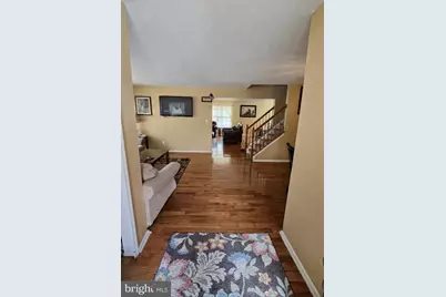 12 Durham Drive, Mansfield Township, NJ 08022 - Photo 3