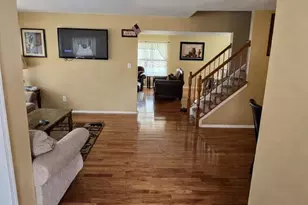 12 Durham Dr, Mansfield Township, NJ 08022 - Photo 3