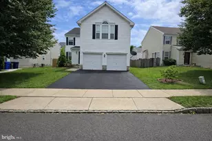 12 Durham Dr, Mansfield Township, NJ 08022 - Photo 1