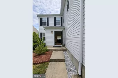 12 Durham Drive, Mansfield Township, NJ 08022 - Photo 3