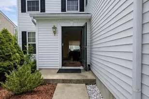 12 Durham Dr, Mansfield Township, NJ 08022 - Photo 3