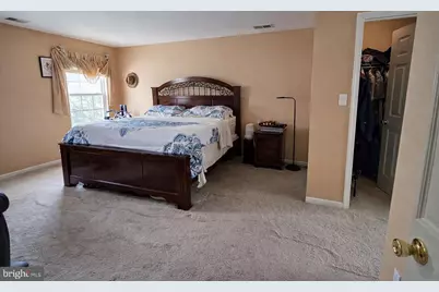 12 Durham Drive, Mansfield Township, NJ 08022 - Photo 15