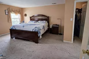 12 Durham Dr, Mansfield Township, NJ 08022 - Photo 15