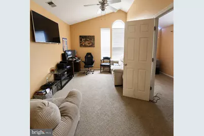 12 Durham Drive, Mansfield Township, NJ 08022 - Photo 25