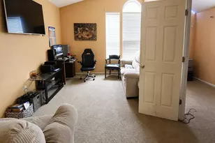 12 Durham Dr, Mansfield Township, NJ 08022 - Photo 25