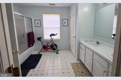 12 Durham Drive, Mansfield Township, NJ 08022 - Photo 15
