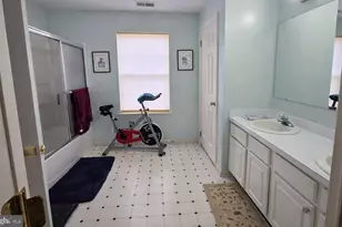 12 Durham Dr, Mansfield Township, NJ 08022 - Photo 15