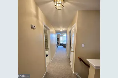 12 Durham Drive, Mansfield Township, NJ 08022 - Photo 27