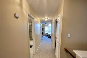 12 Durham Dr, Mansfield Township, NJ 08022 - Photo 27