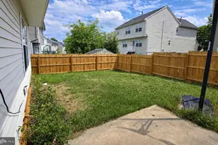 12 Durham Dr, Mansfield Township, NJ 08022 - Photo 31