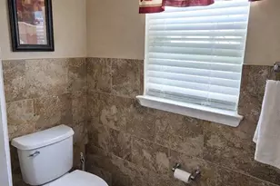 12 Durham Dr, Mansfield Township, NJ 08022 - Photo 13