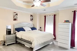 10 Peppermint Dr, Lumberton, NJ 08048 - Photo 5