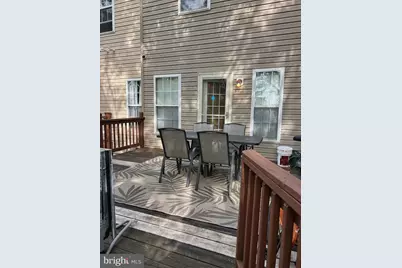 10 Peppermint Drive, Lumberton, NJ 08048 - Photo 17