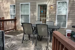 10 Peppermint Dr, Lumberton, NJ 08048 - Photo 17